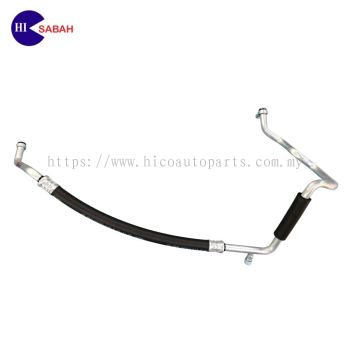 SUCTION HOSE MITSUBISHI XPANDER [CODE: 513033]