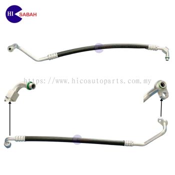 DISCHARGE HOSE HICOM PERKASA APM 24V [CODE:CD-5A0112]