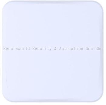 RFID System