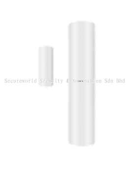 Wireless Magnet Detector DS-PDMC-EG2-WB 
