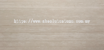 Travertine Sabbia