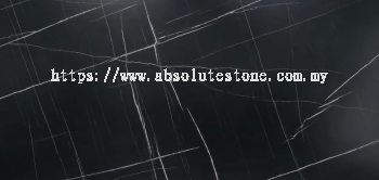 Titanium Black