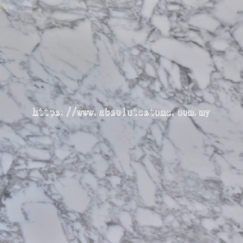 UT084 Freddo Ceppo (Polished)