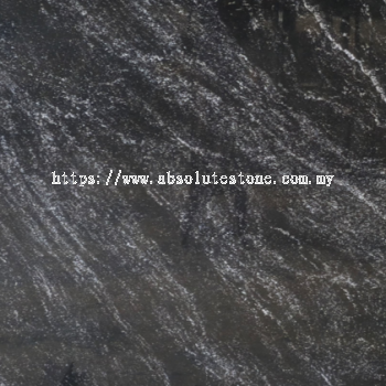UT077 Deserto Nero (Polished)