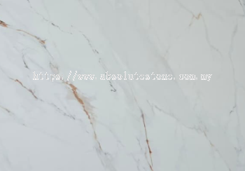 TS0004 Calacatta Oro (A&D)