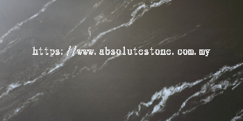TS0014 Black Aurora