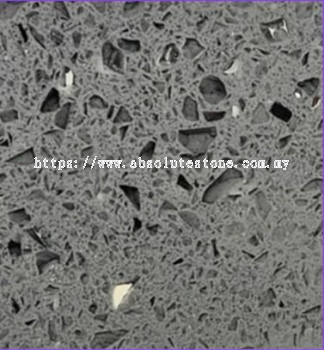CW0004 Diamond Dust