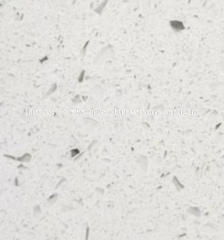 CW0010 Snow White