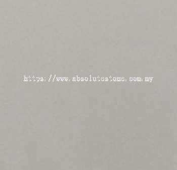 CZ0001 Super White