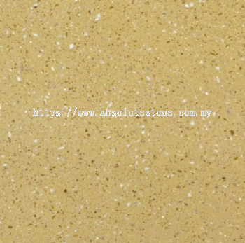CN0005 Lime Stone