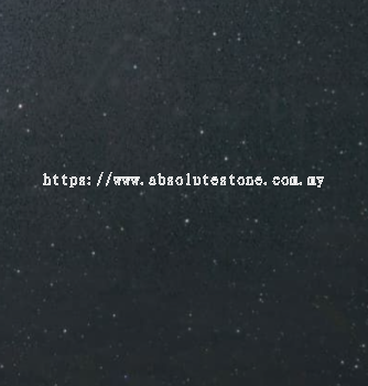 CN0007 Black Stardust