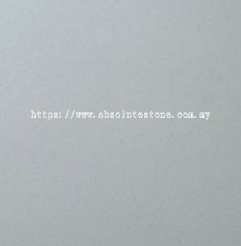 CN0009 White Stone A