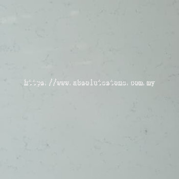MV0001 Calacatta Mist