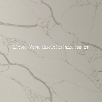 MV0004 Calacatta Gold