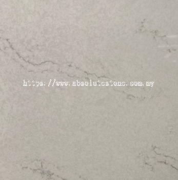 MV0008 101 Quartz