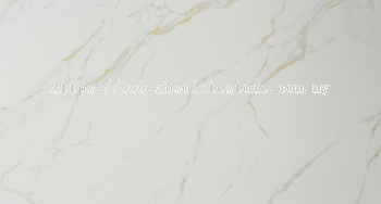US004 Tuono Dorato (Matte)