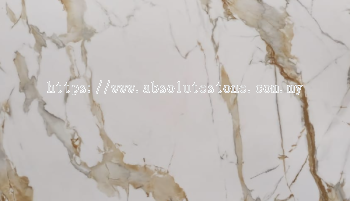 US005 Calacatta Grande（哑光）