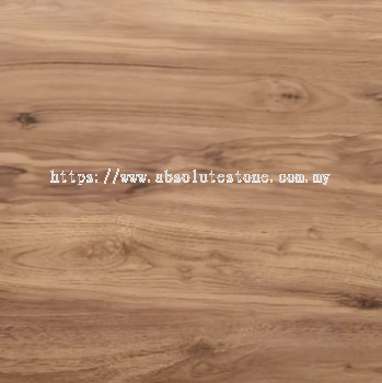 US033 Antique Cherry (Matte)