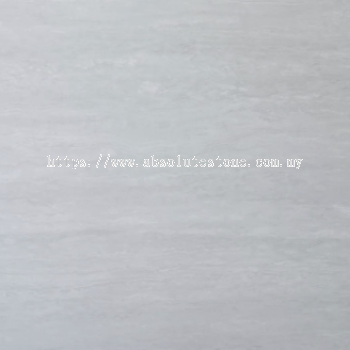UT093 Travertine Bianco (Matte)