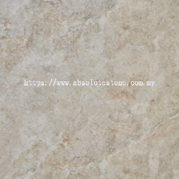 UT083 Giallo Sabbia (Matte)
