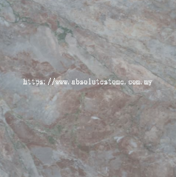 TT0077 Coralis (Matte)