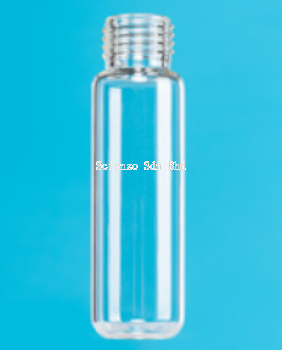 Screw-Thread Headspace Vials