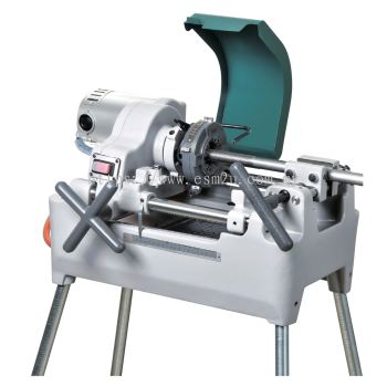 ASADA BOLT THREADING MACHINE 25PRO (516   1)