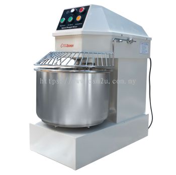 BAKER INVERTER SPIRAL MIXER SMES - 30