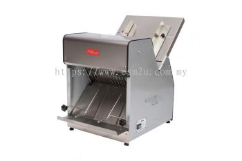 THE BAKER BREAD SLICER S-12SS (12MM)