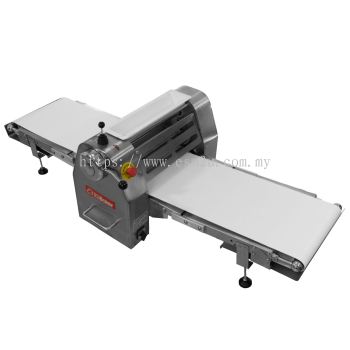 THE BAKER DOUGH SHEETER TSP380