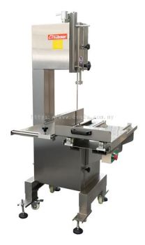 THE BAKER BONE SAW JG300SS-M