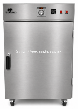 THE BAKER ELECTRIC OVEN DRYER BDO-10