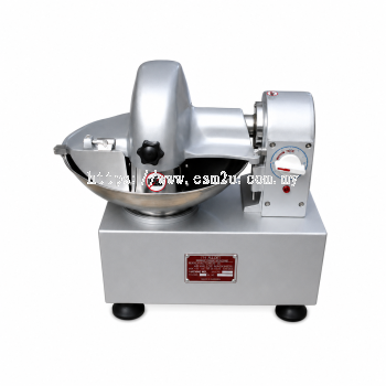 THE BAKER FINE CUTTER TQ5