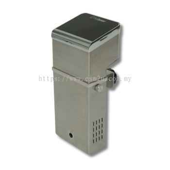 SNOW 3 DOOR DISPLAY CHILLER LY1500BBC-H-I (INVERTER)