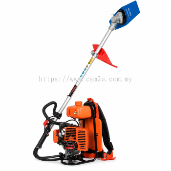 TOKAI BRUSH CUTTER TK328 SP(IKEDA,TK)