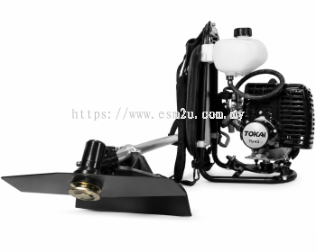 TOKAI BRUSH CUTTER TK328LT