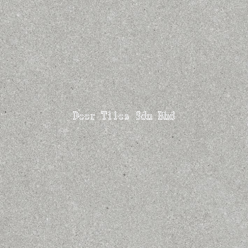 Structura Monolite D-M66062