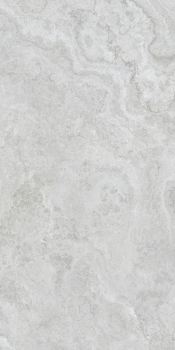 Elementa Aurora D-12040