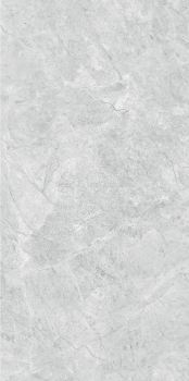 Elementa Grigio Cloud D-12076