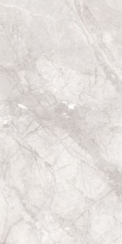 Elementa Grigio Vein D-12058