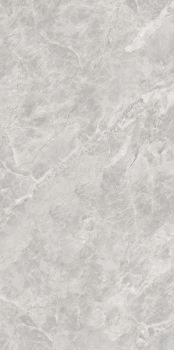Elementa Grigio Glacier D-12077