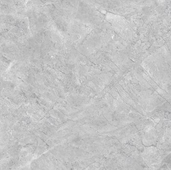 Elementa Grigio Slate DH676