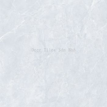 Elementa Grigio Pearl D603