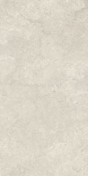 Elementa Caliza D-M120312