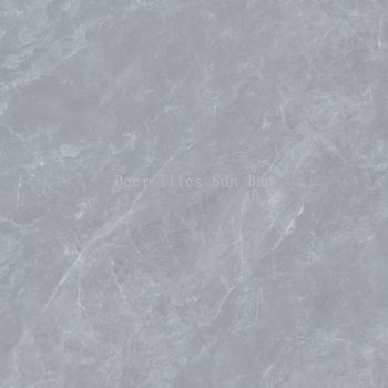 Elementa Grigio Ash D609
