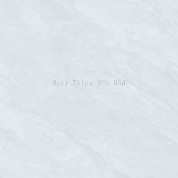 Elementa Grigio Drift D622