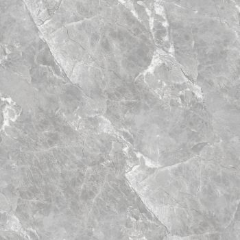 Elementa Grigio Crest D677