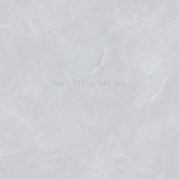 Elementa Grigio Dune D610