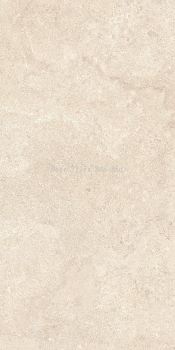 Elementa Caliza D-M36031