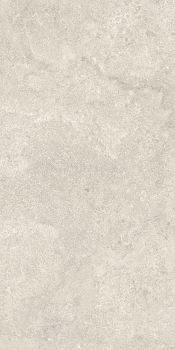 Elementa Caliza D-M36032